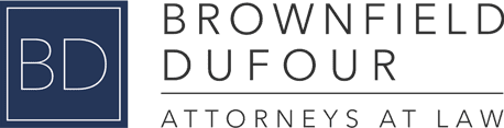 Brownfield Dufour PLLC