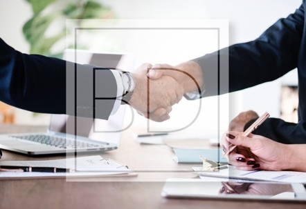 Brownfield Dufour Attorneys