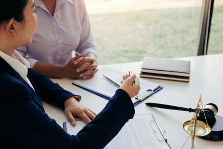 Life Insurance Claim Denied