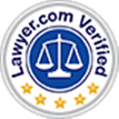 Lawyer.com Verified